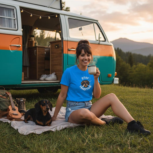 4a1b047e-e5cc-424b-9f6d-f0e8121229f6