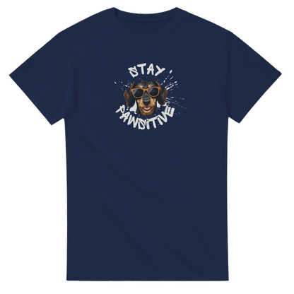 4a5bf31e-6a08-4055-85fc-b72edba0ce45