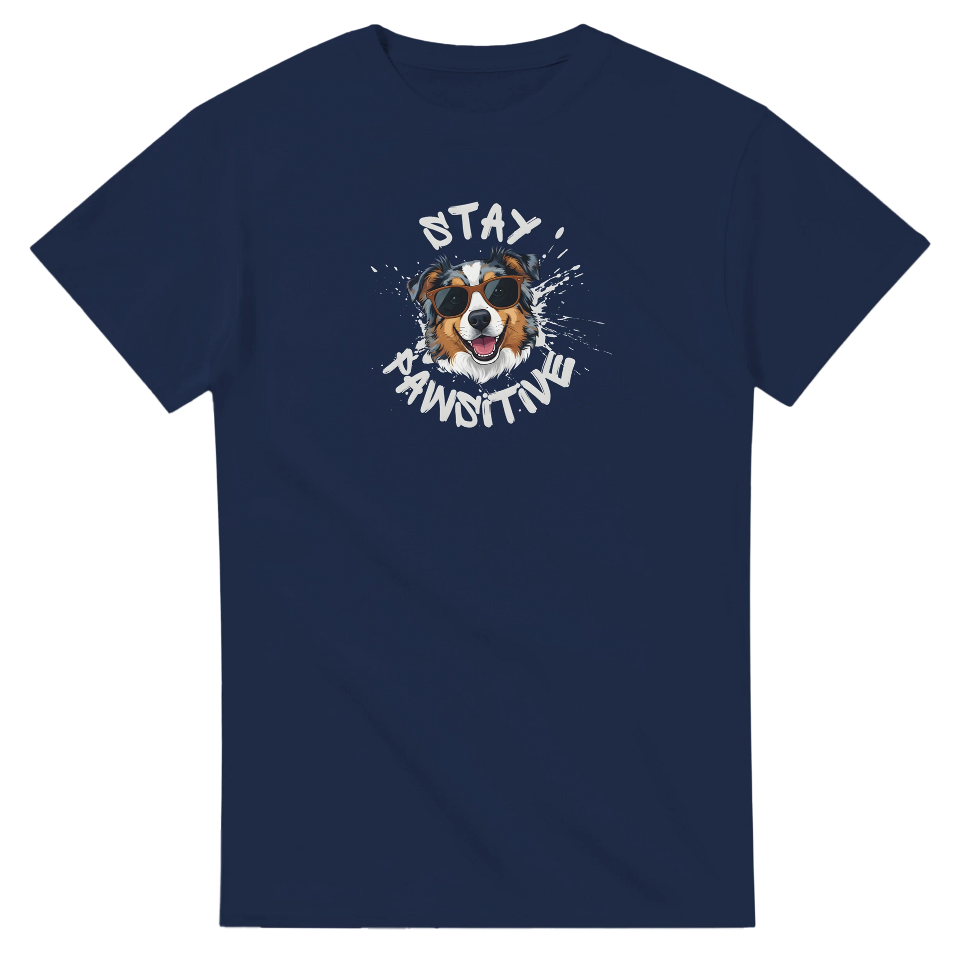 4a9622dd-b239-4456-ac43-38f7cdade46d