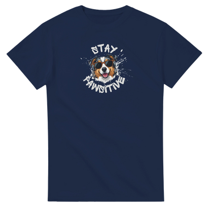 4a9622dd-b239-4456-ac43-38f7cdade46d