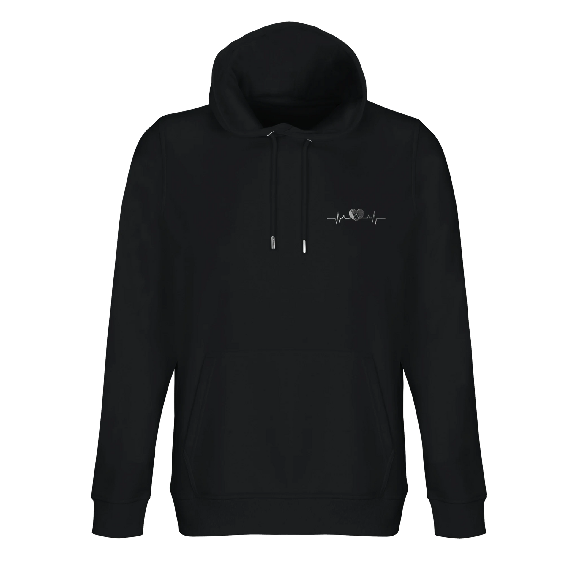 4aa44d29-7a20-47dd-8c7a-17b73a3fc15c