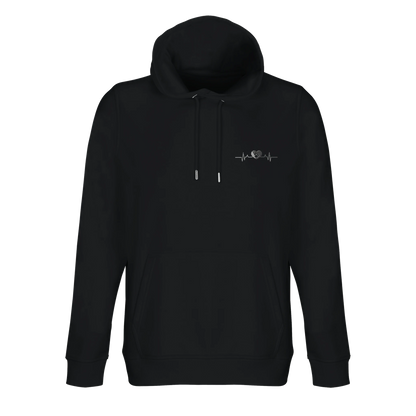 4aa44d29-7a20-47dd-8c7a-17b73a3fc15c