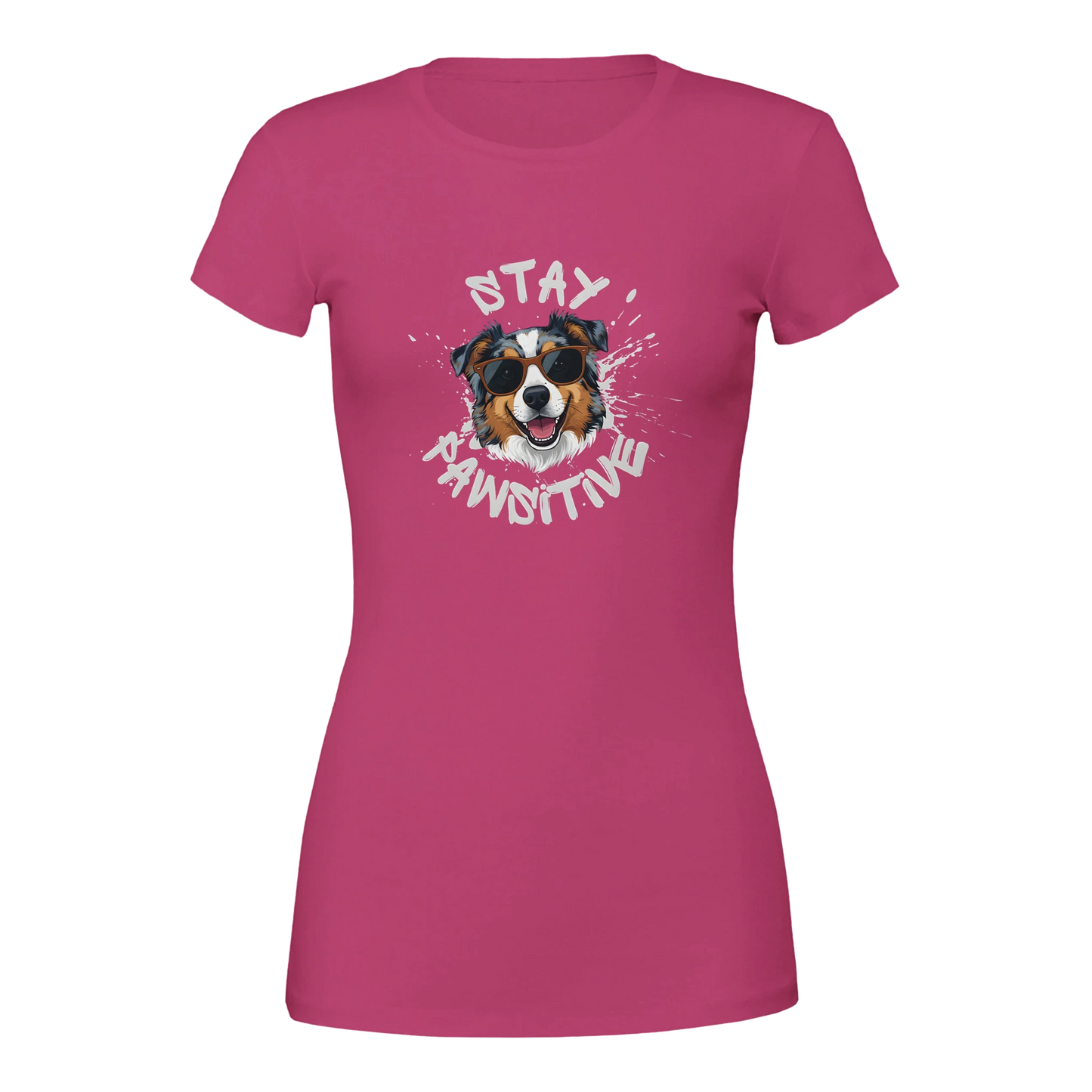 4ab6079f-a08c-470e-b473-abc212269a73