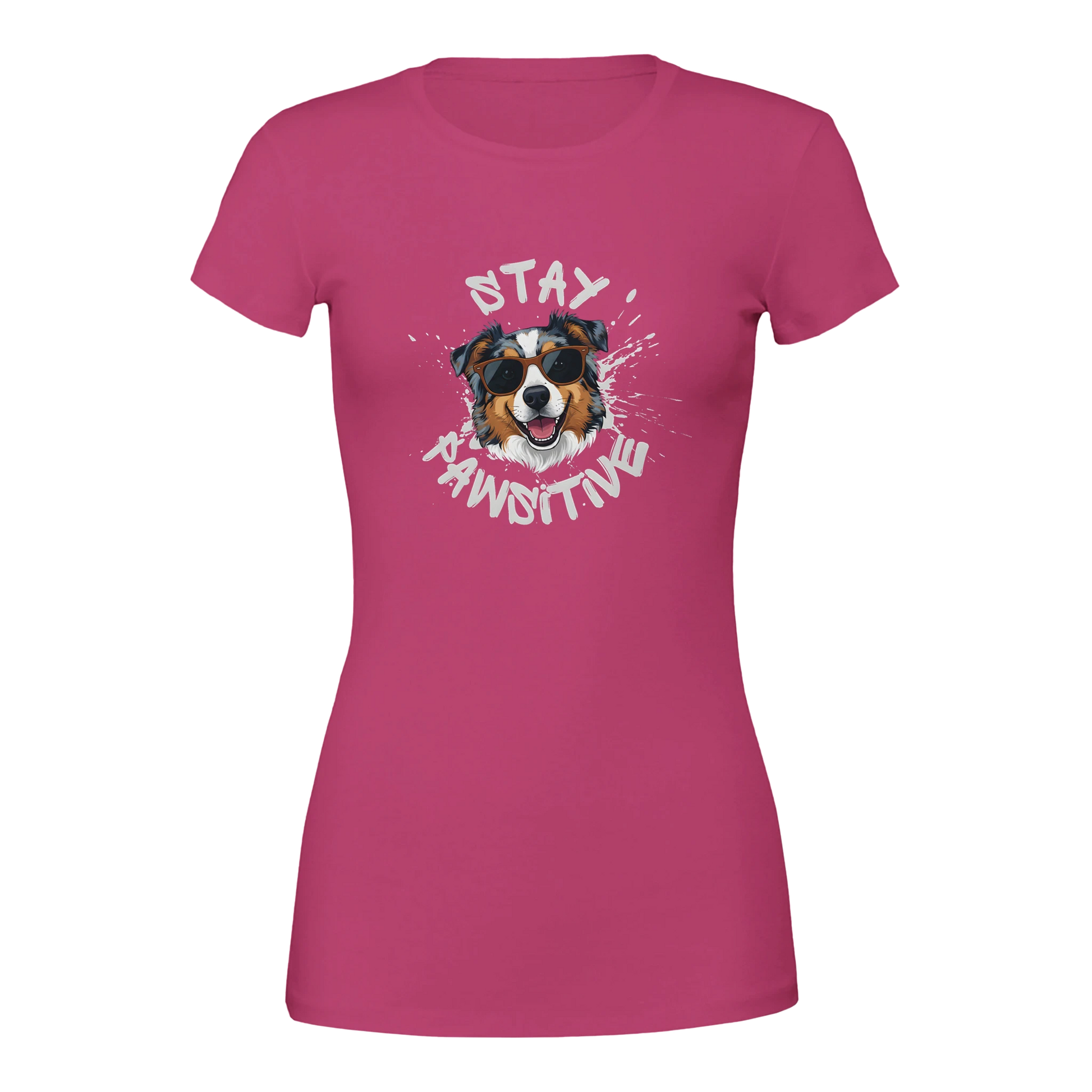 4ab6079f-a08c-470e-b473-abc212269a73