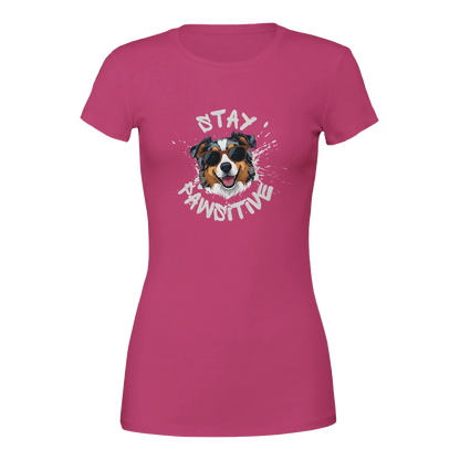 4ab6079f-a08c-470e-b473-abc212269a73