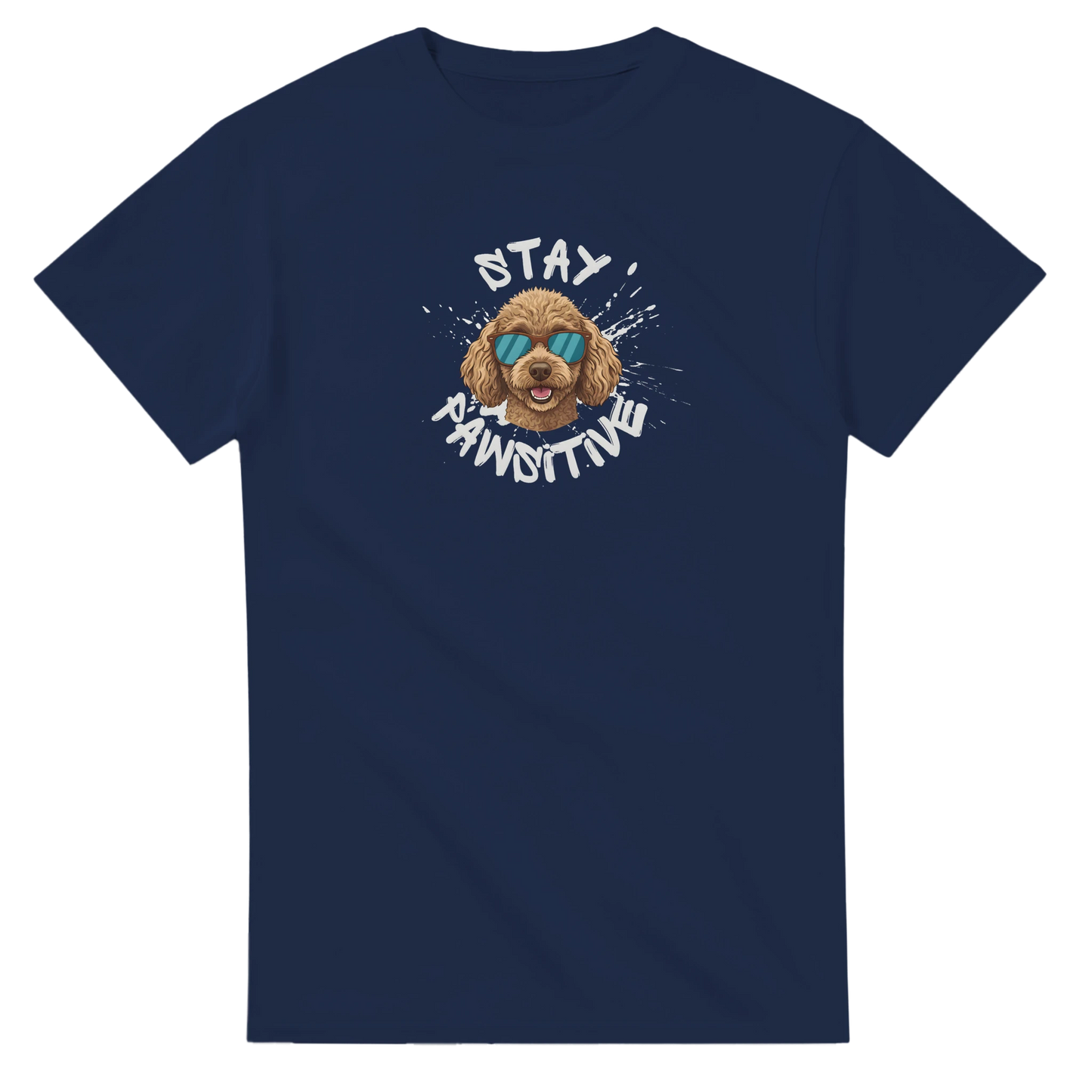 4d12cbed-bbd1-43b5-8d7b-f4672c663343