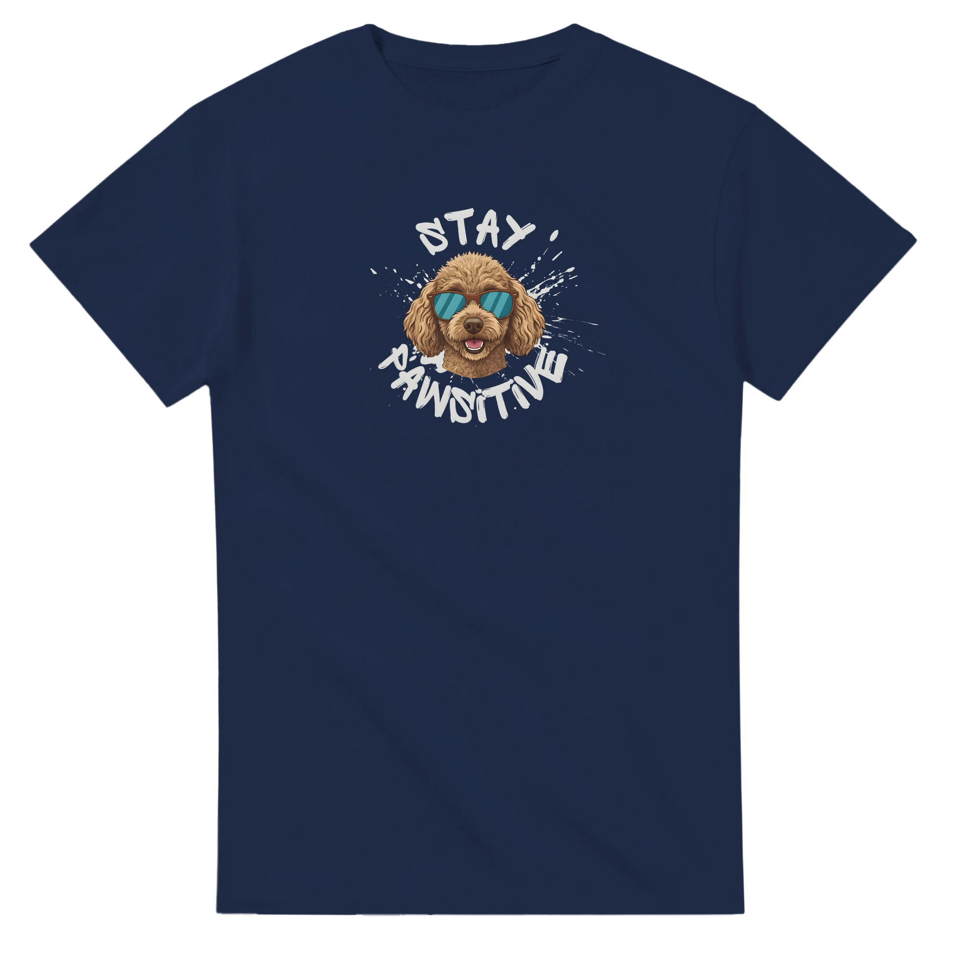 4d12cbed-bbd1-43b5-8d7b-f4672c663343