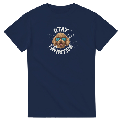 4d12cbed-bbd1-43b5-8d7b-f4672c663343