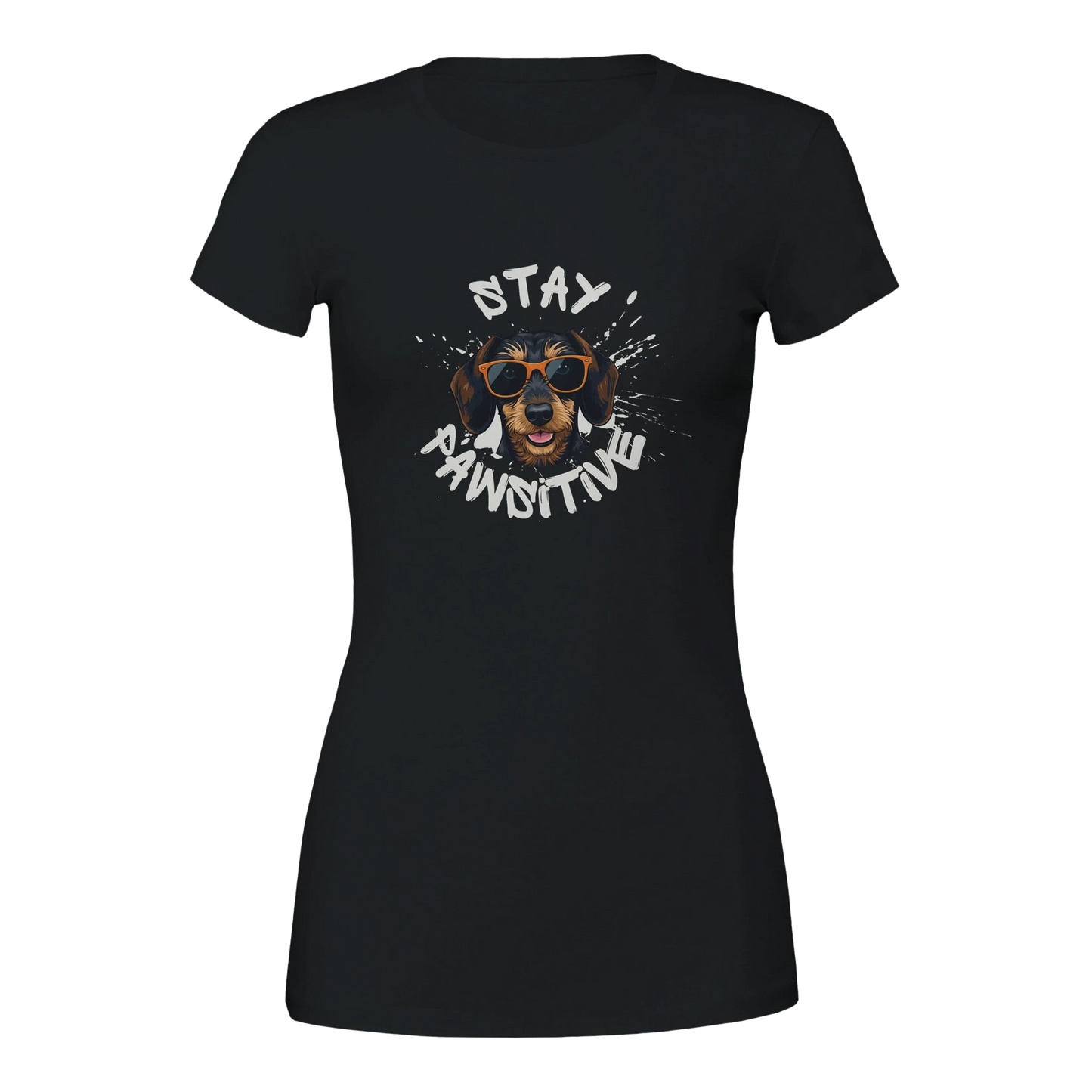 4e58be45-6f75-4e4b-810e-9453dda8993a