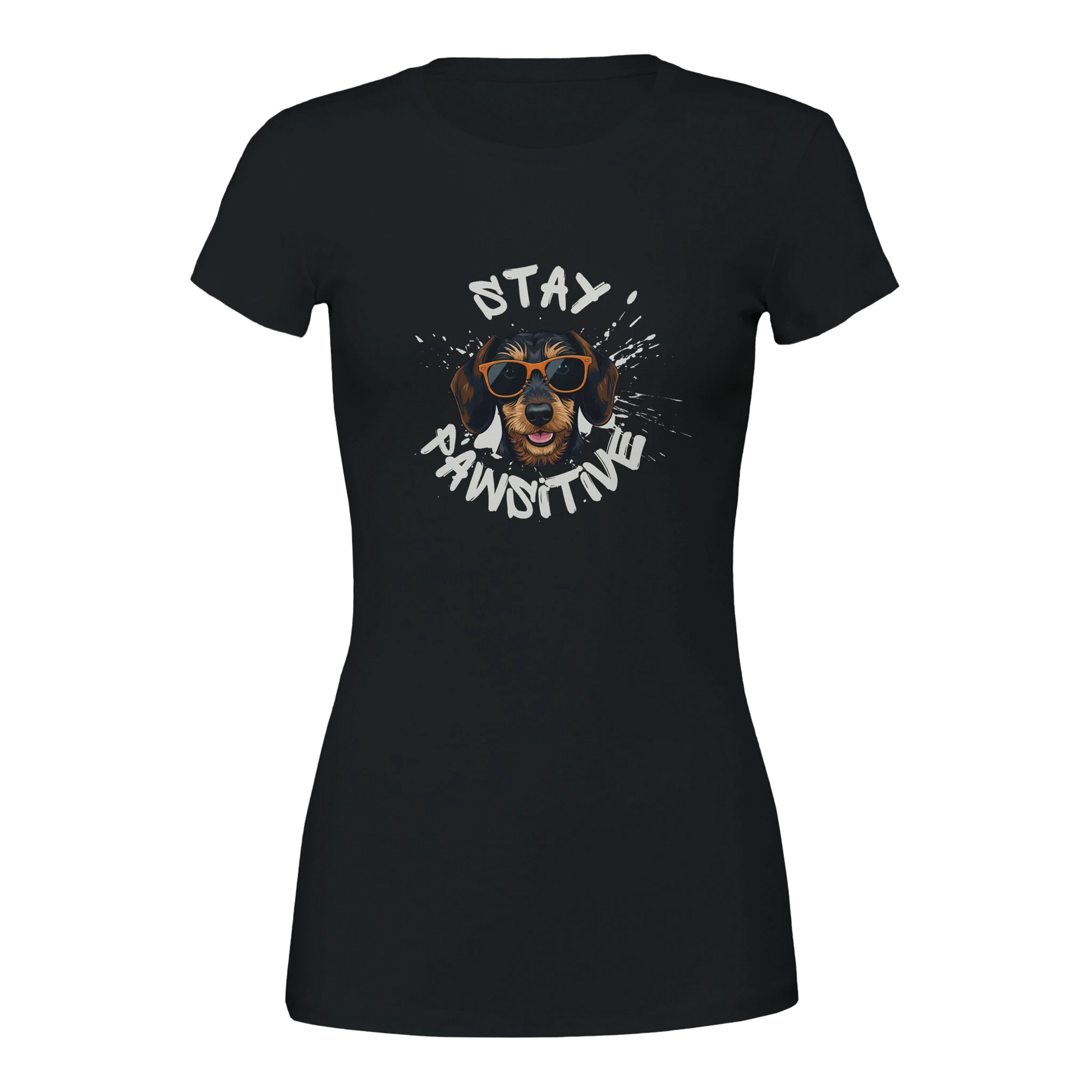 4e58be45-6f75-4e4b-810e-9453dda8993a