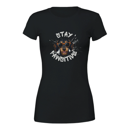 4e58be45-6f75-4e4b-810e-9453dda8993a