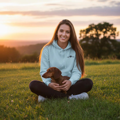 4f7c8840-30bf-40ff-9372-84d1e6986392