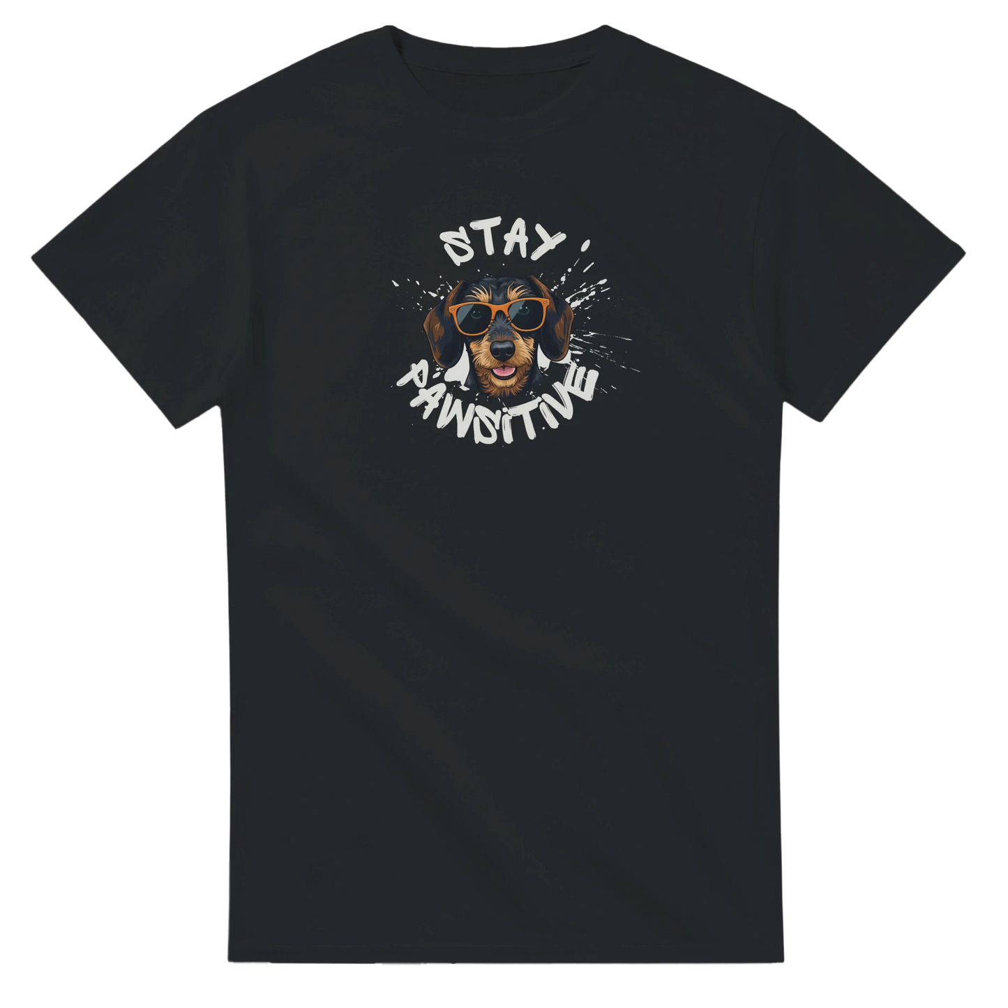 5237e50e-b34f-4ad2-83e7-d6ac9664cac7