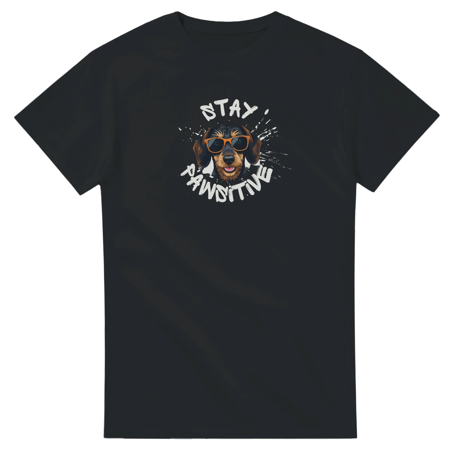 5237e50e-b34f-4ad2-83e7-d6ac9664cac7