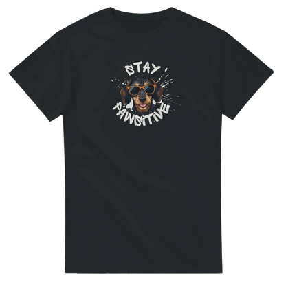 5237e50e-b34f-4ad2-83e7-d6ac9664cac7