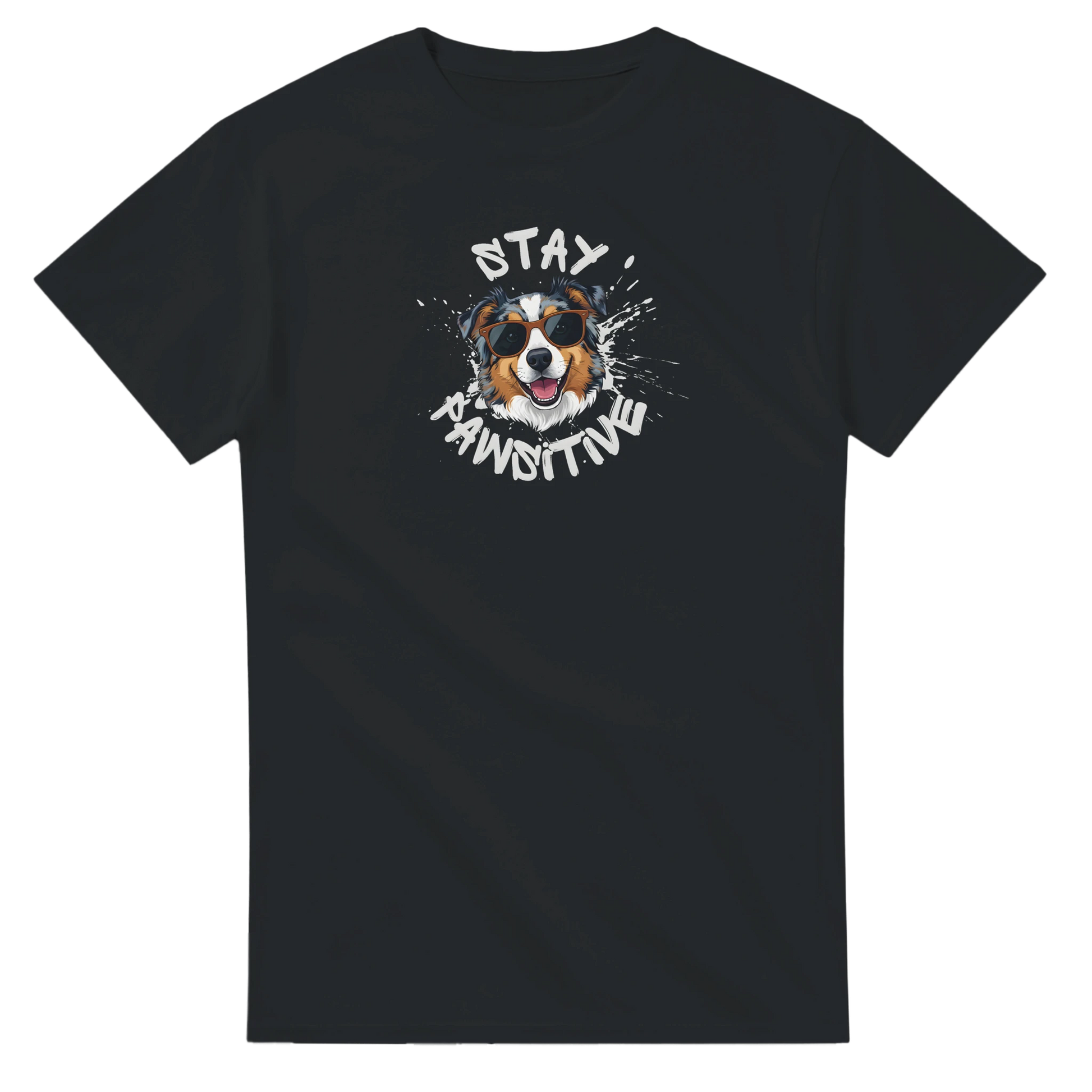 611a7f91-5747-4868-bc5e-057d6549b7f5