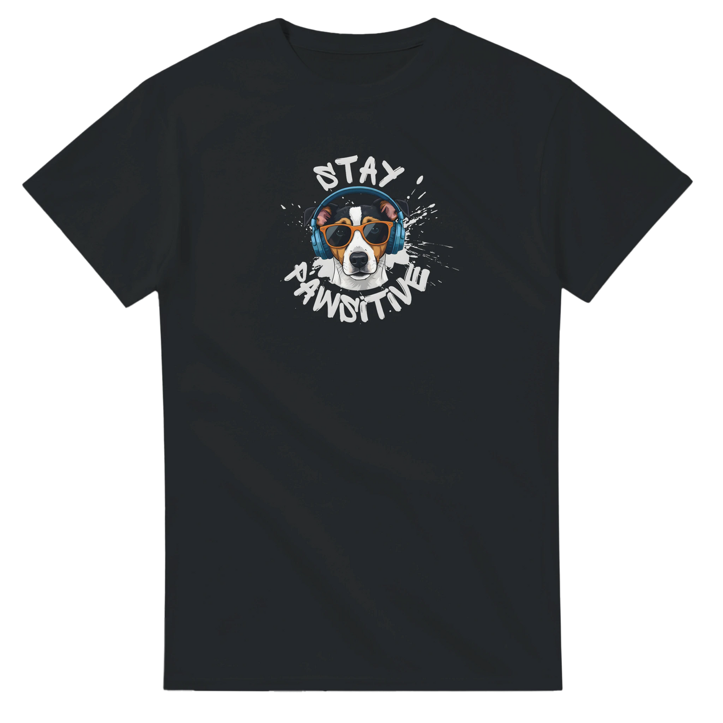 665ca35c-3811-494b-9da0-5e1813a43ec0