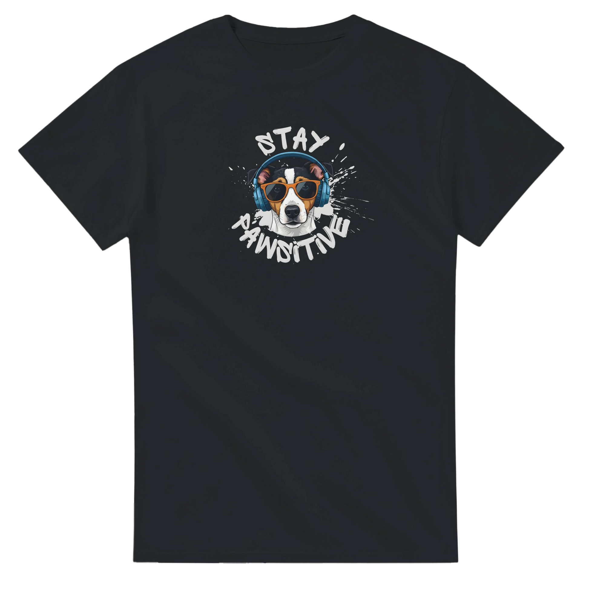 665ca35c-3811-494b-9da0-5e1813a43ec0