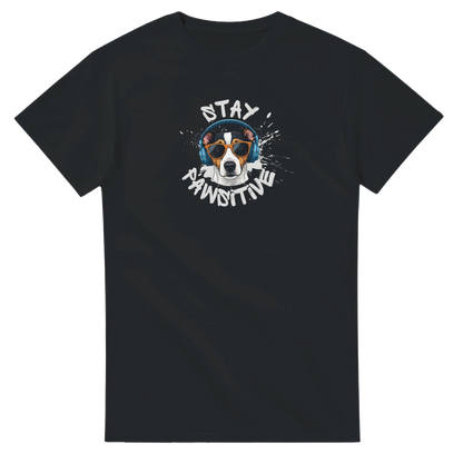 665ca35c-3811-494b-9da0-5e1813a43ec0