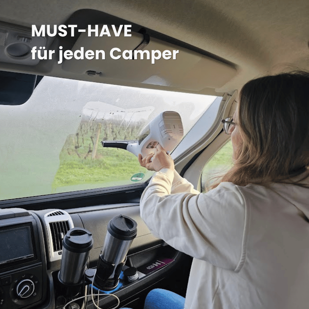 Produkte