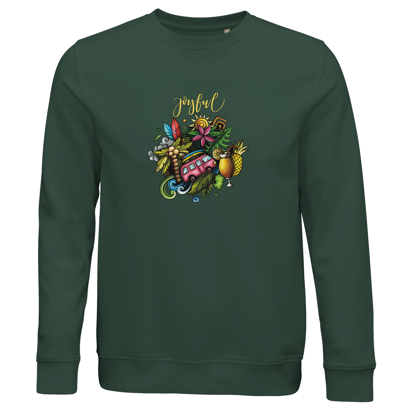 6bc82081-f9eb-46b6-9388-ea176f1f2884