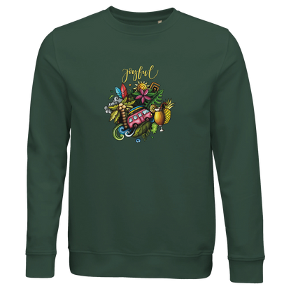 6bc82081-f9eb-46b6-9388-ea176f1f2884