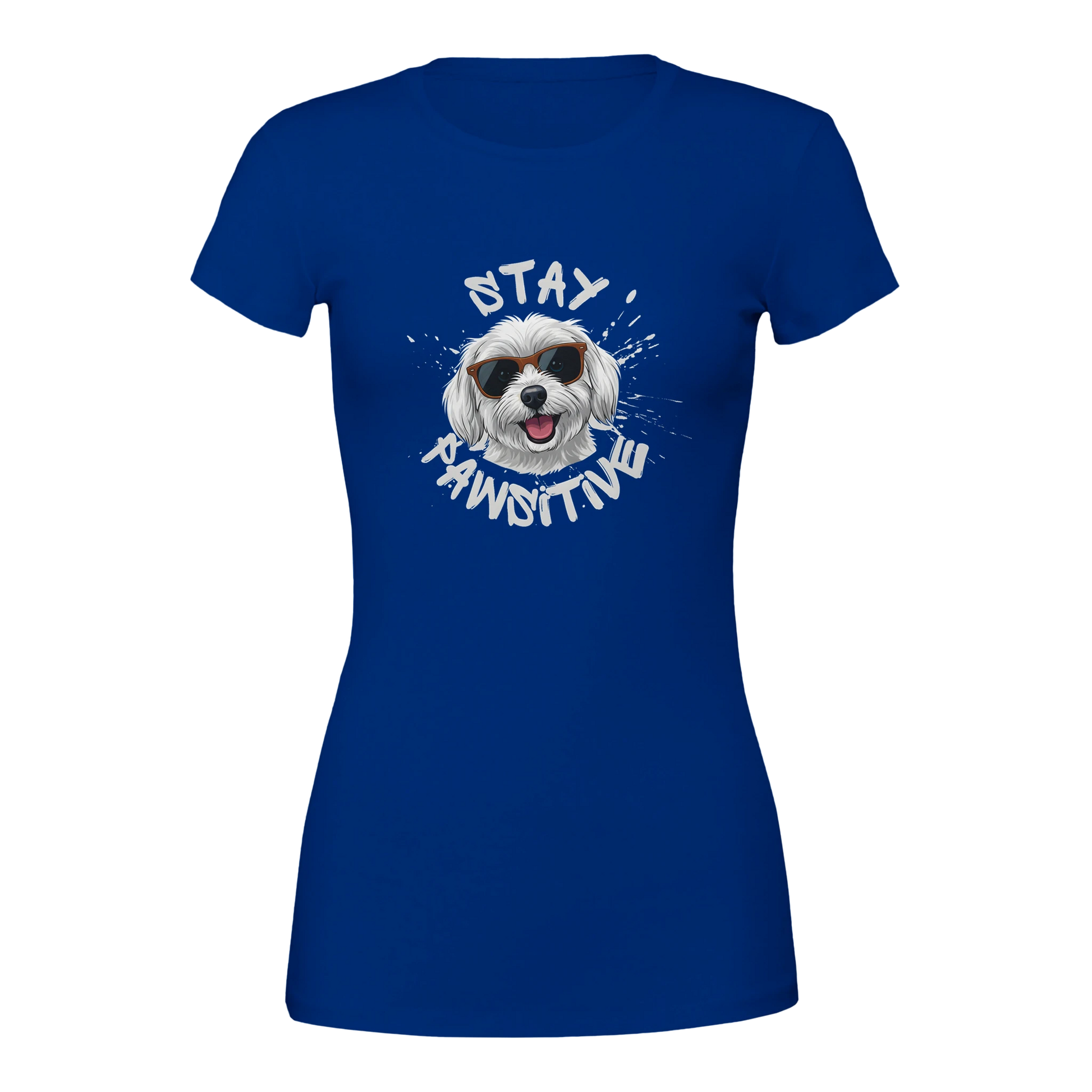 7640e1f1-3596-4bca-a3a8-423bd083a4ca