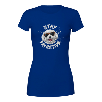 7640e1f1-3596-4bca-a3a8-423bd083a4ca