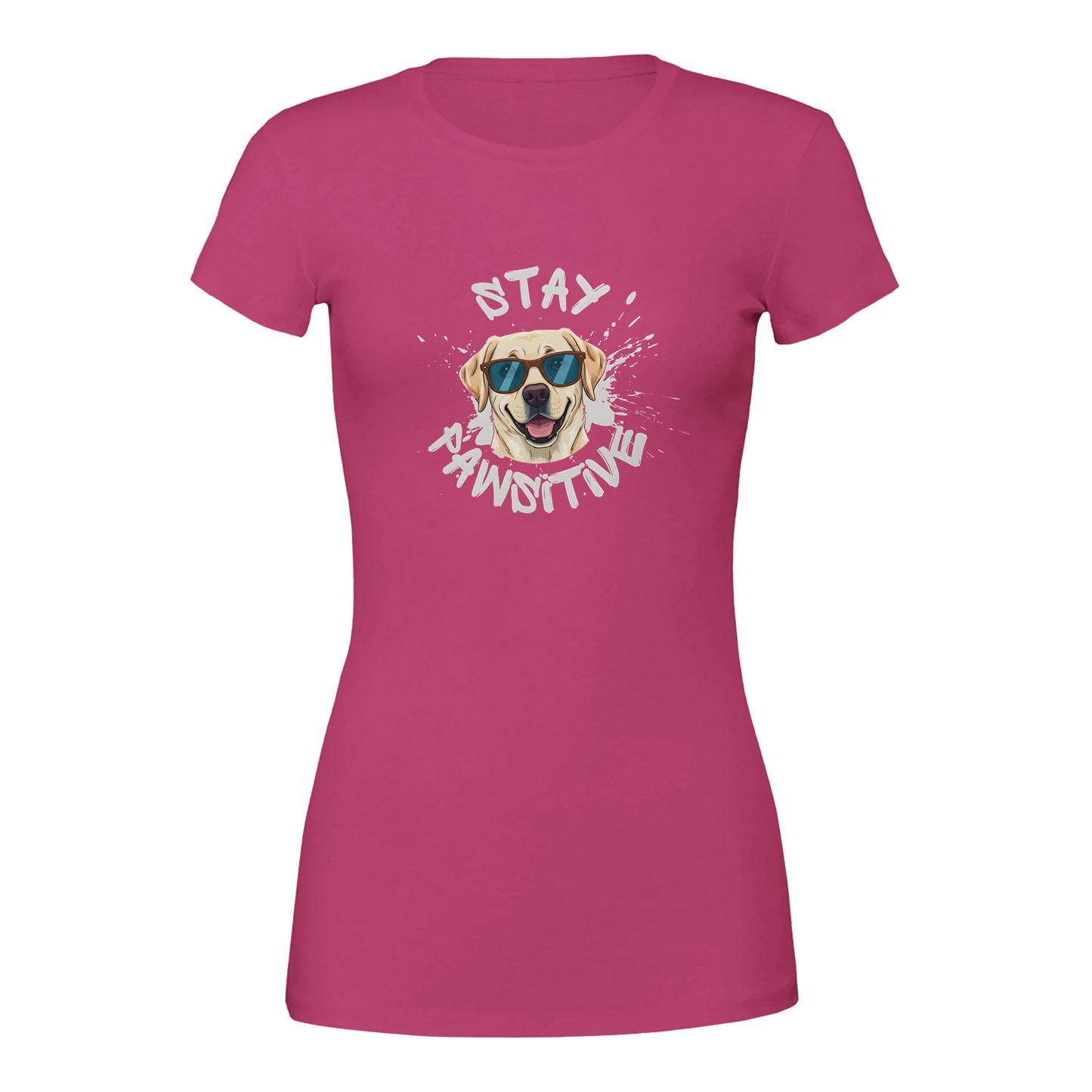 7676df36-ffa3-46fa-8665-5c5c93ce07a3