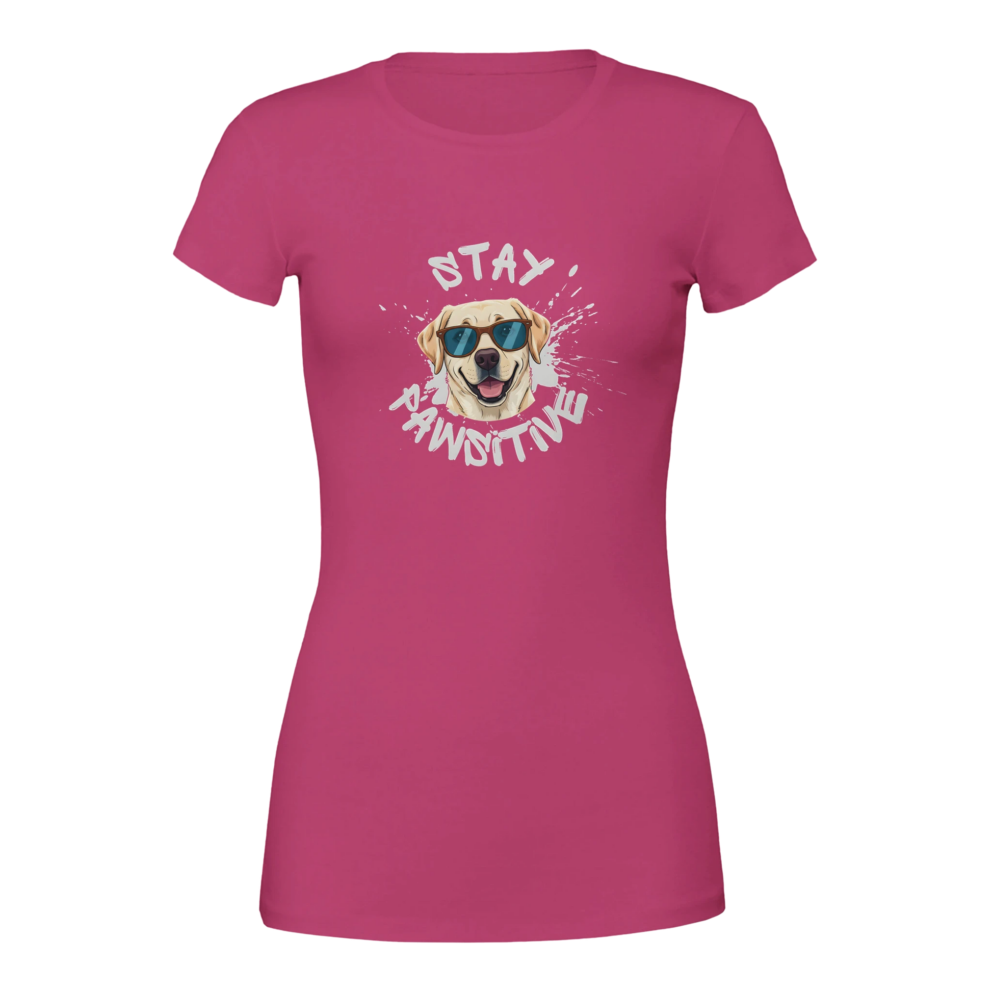 7676df36-ffa3-46fa-8665-5c5c93ce07a3