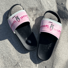 Gassi-letten™ - Must-Have für DogMoms