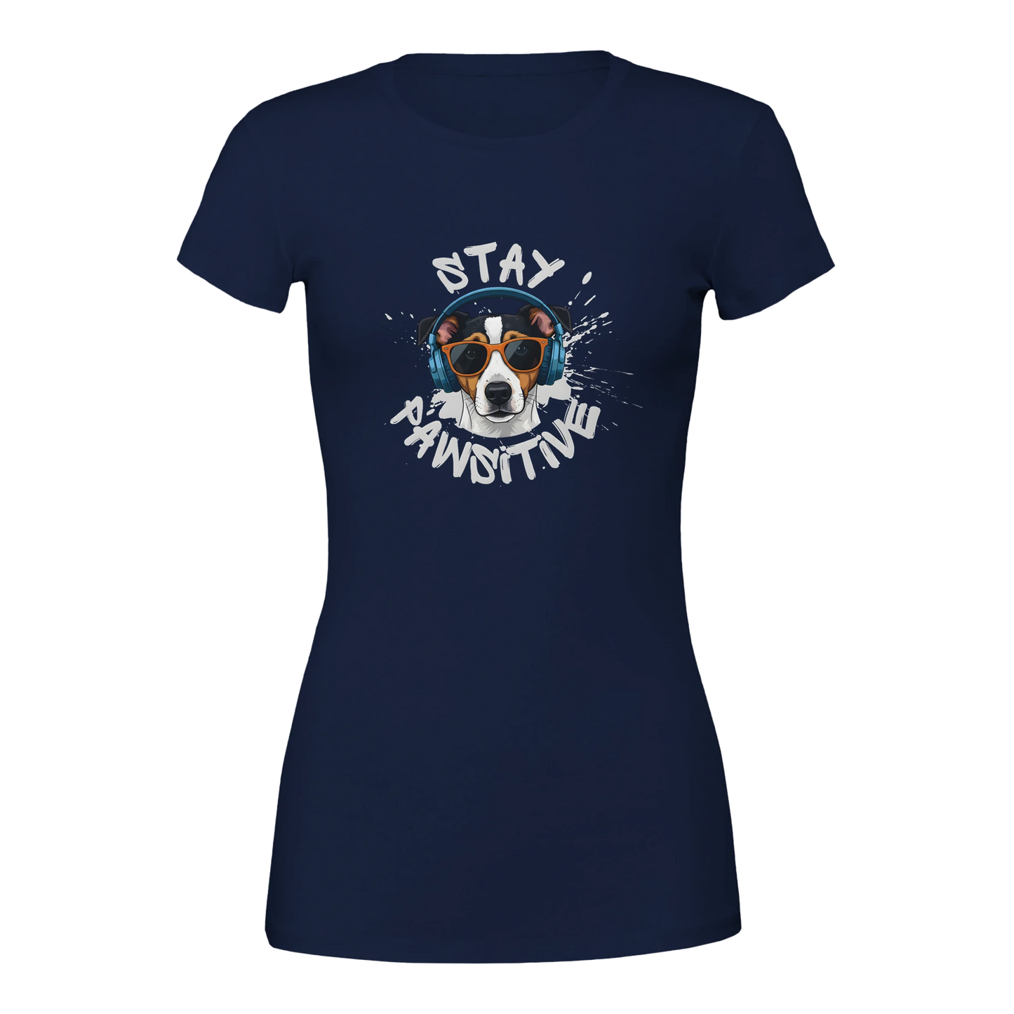 7ac9100d-b644-4b53-bee4-4fc9ea03b9bc