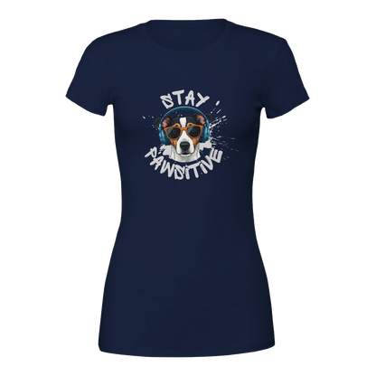 7ac9100d-b644-4b53-bee4-4fc9ea03b9bc