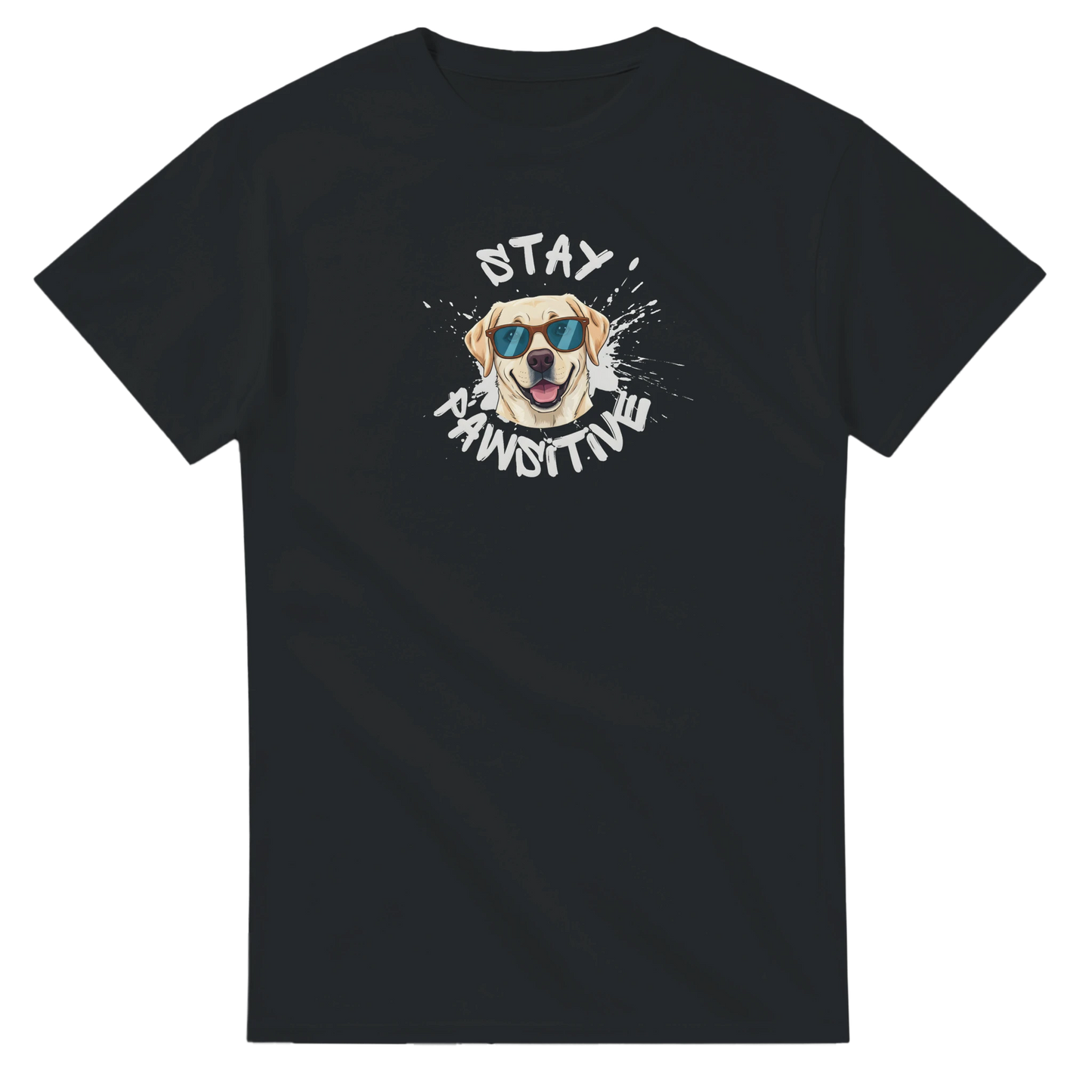 7dfb89bb-262a-40dc-af6f-038689673f5d