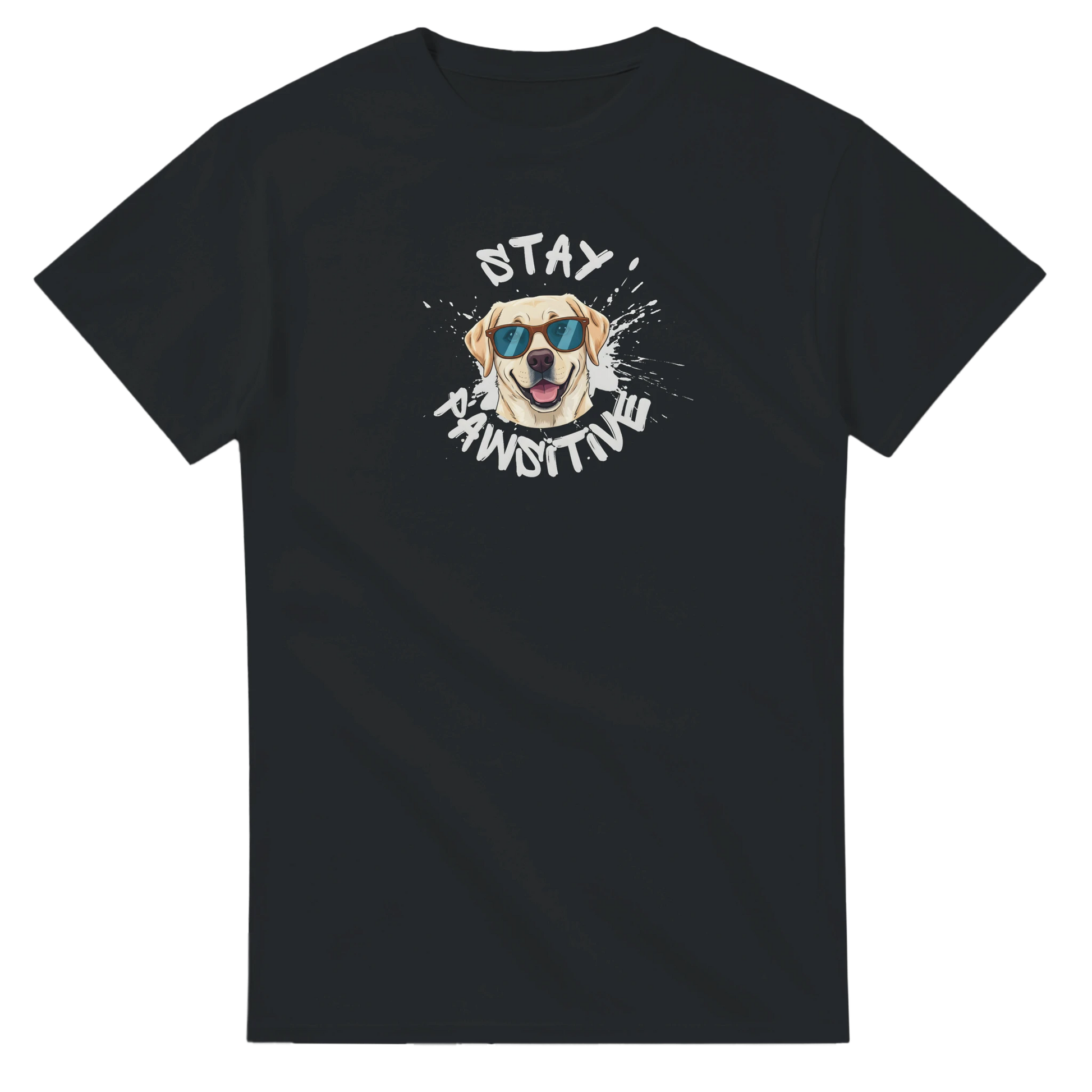 7dfb89bb-262a-40dc-af6f-038689673f5d