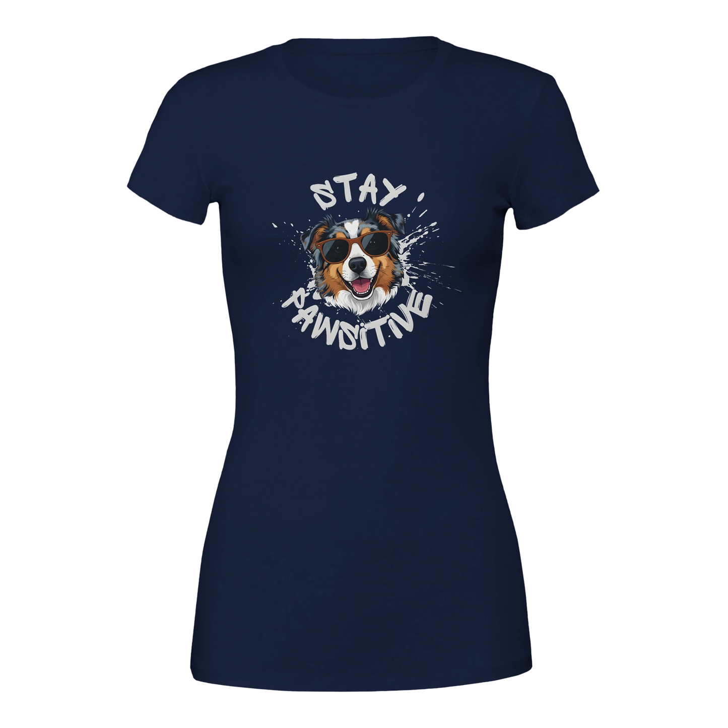 81b4536c-86dc-491d-919d-54d4a6964a19