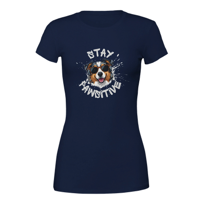 81b4536c-86dc-491d-919d-54d4a6964a19