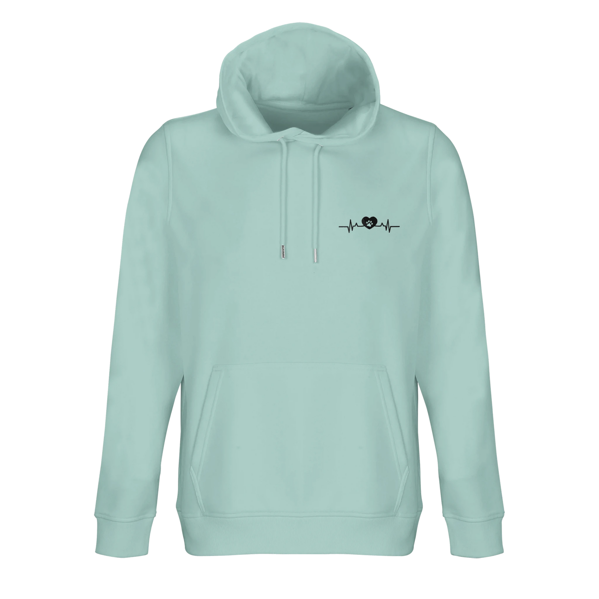 83a88a49-6417-469f-a040-5391dc3ba688