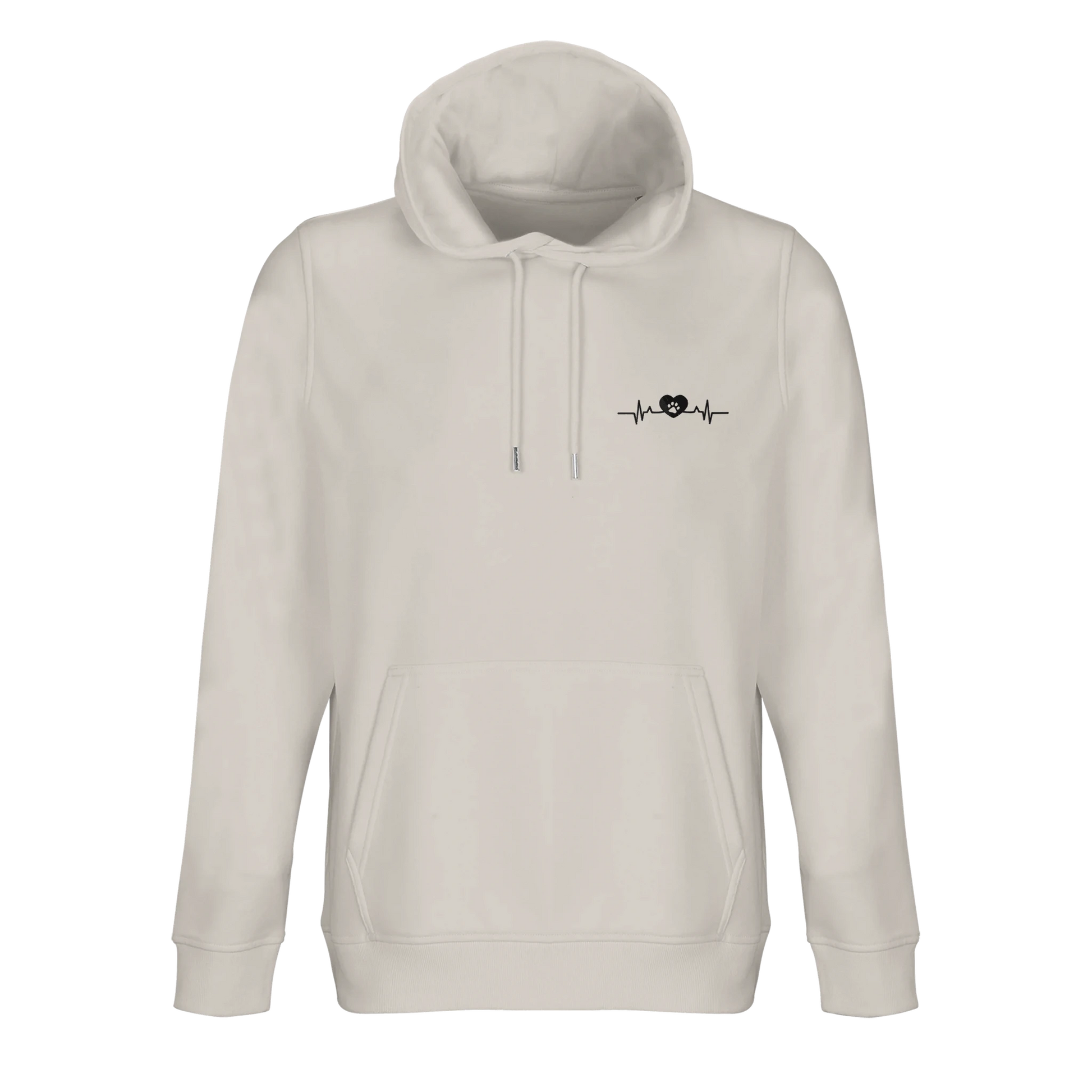 8511908e-d564-432e-8e06-1db98af808e5