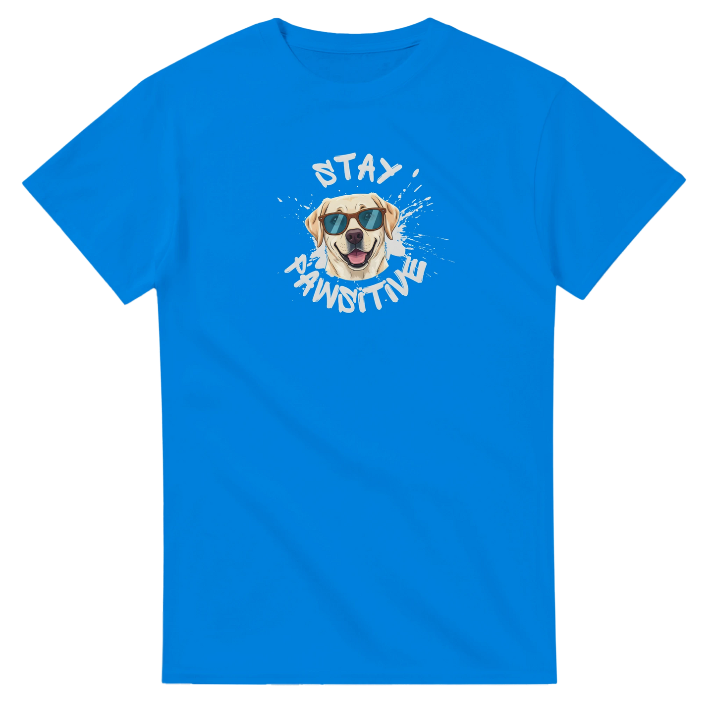 86570a04-b638-47ee-8c3f-c041704164e4