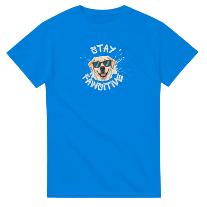 86570a04-b638-47ee-8c3f-c041704164e4