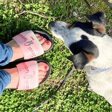 Gassi-letten™ - Must-Have für DogMoms