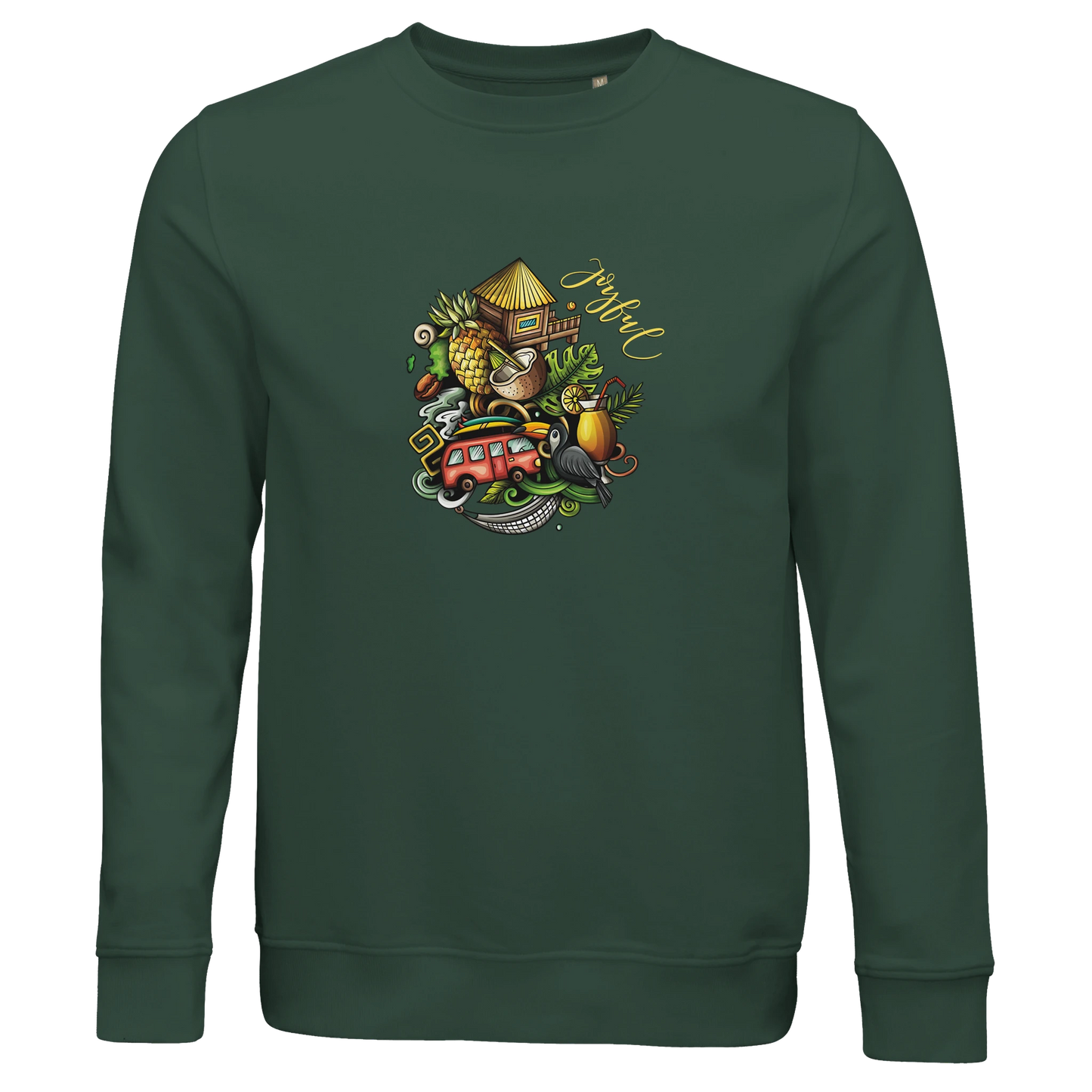 9924beda-df1d-40e3-a562-19035d9a3b4f