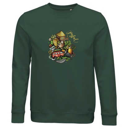 9924beda-df1d-40e3-a562-19035d9a3b4f