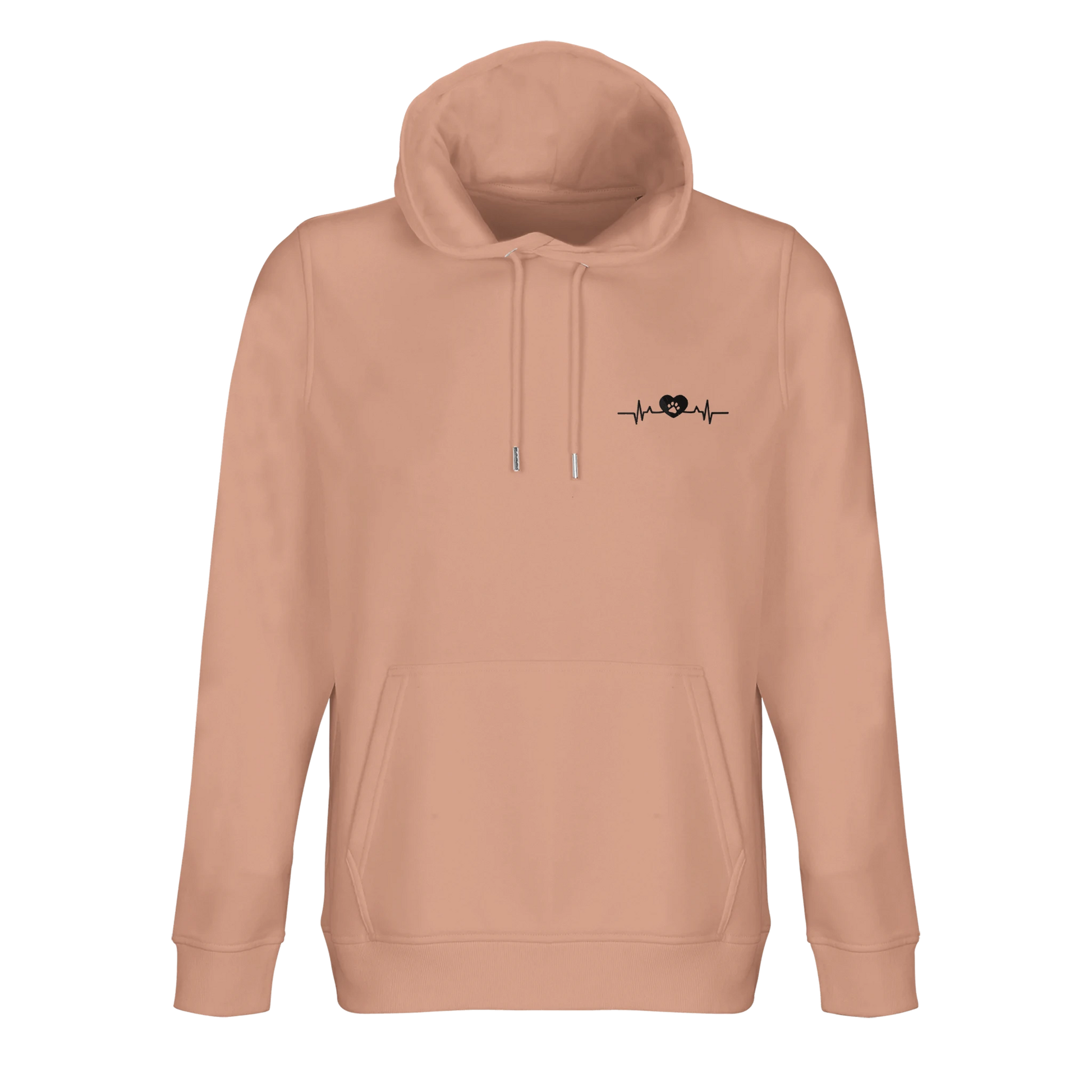 9a21fc3d-8101-466c-8096-c6cb5da7529a