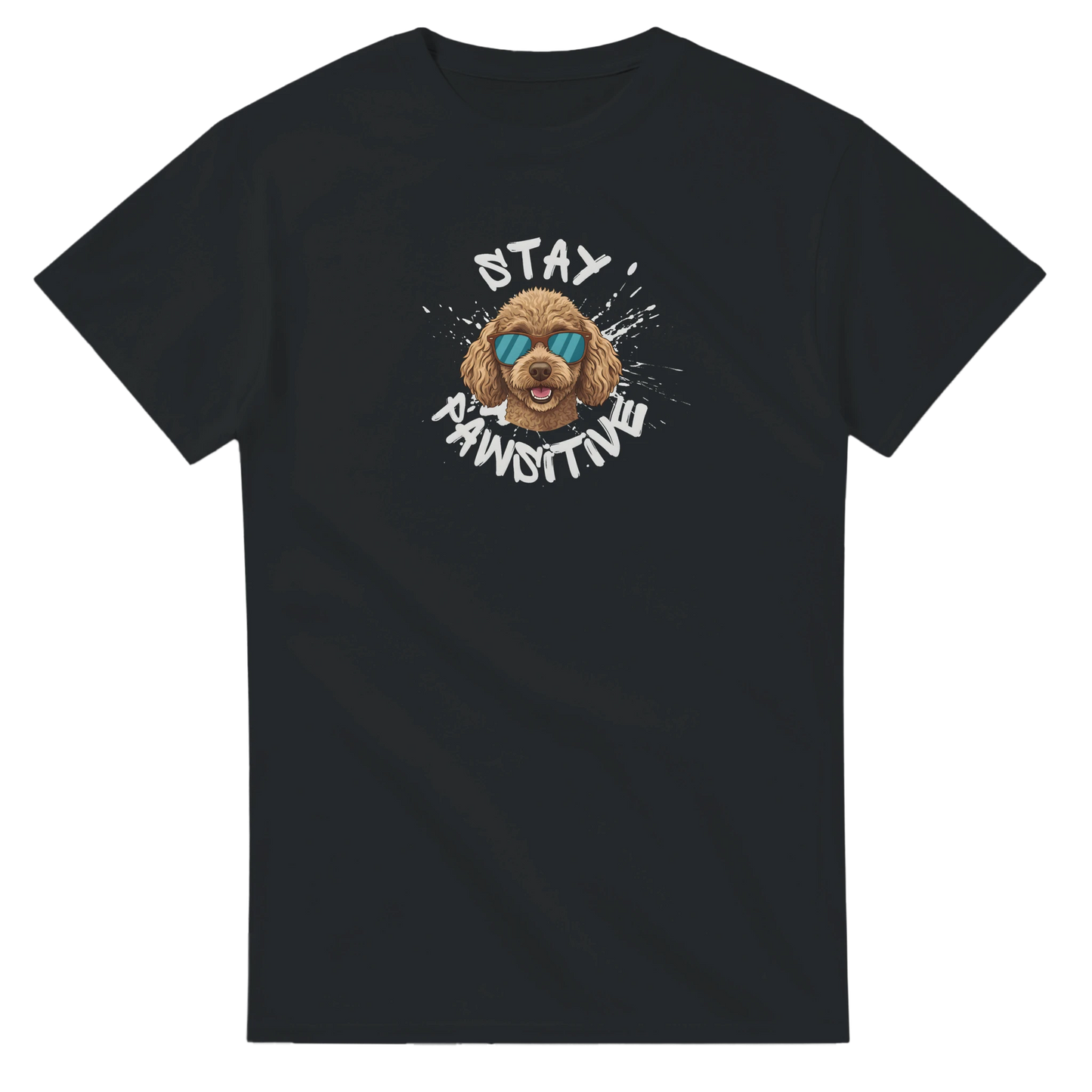 9bd6ee48-b465-4cd6-bcb5-98896d4b550a