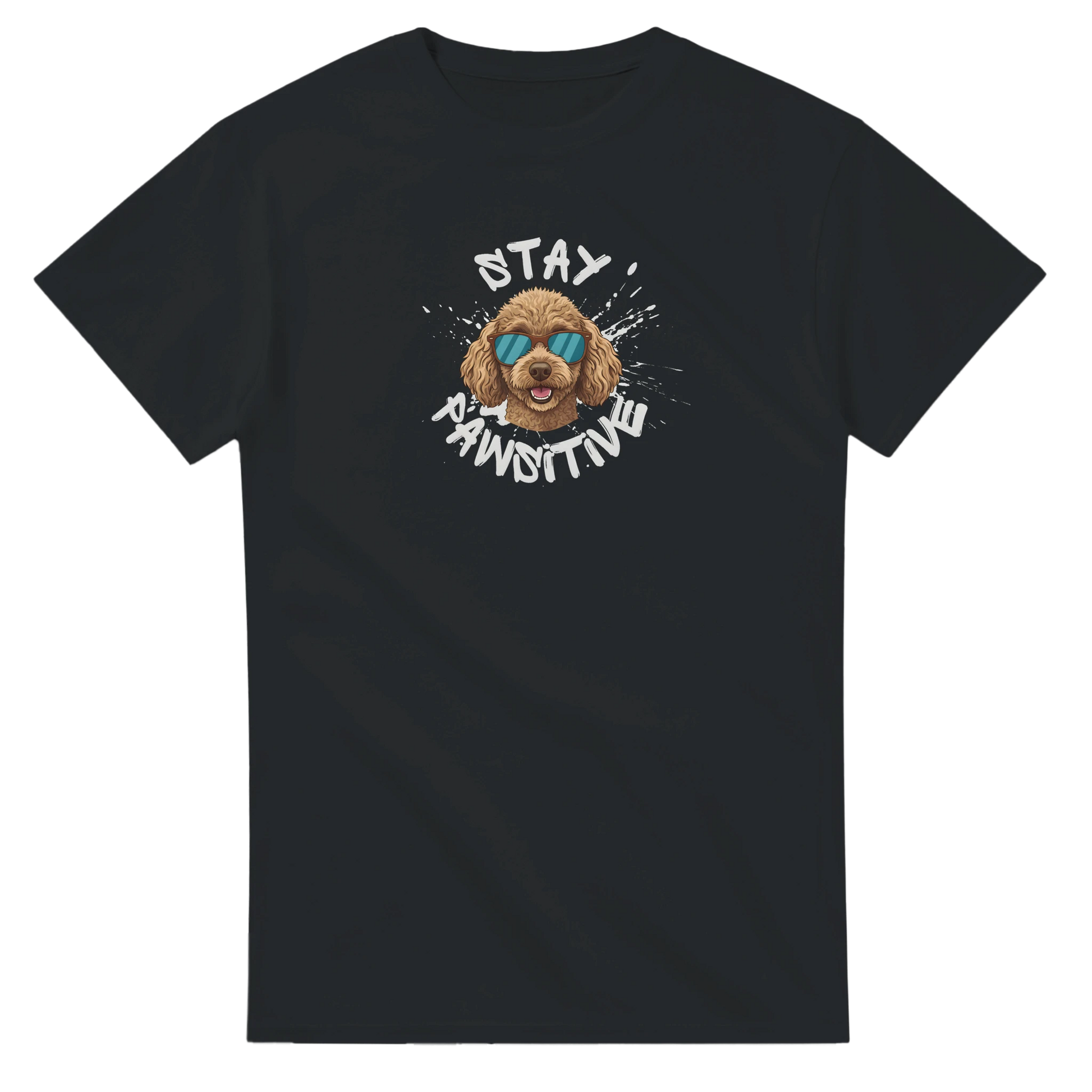 9bd6ee48-b465-4cd6-bcb5-98896d4b550a