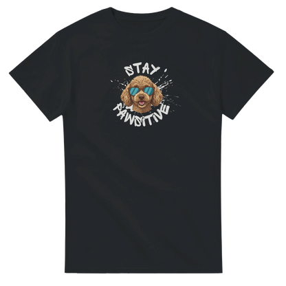 9bd6ee48-b465-4cd6-bcb5-98896d4b550a