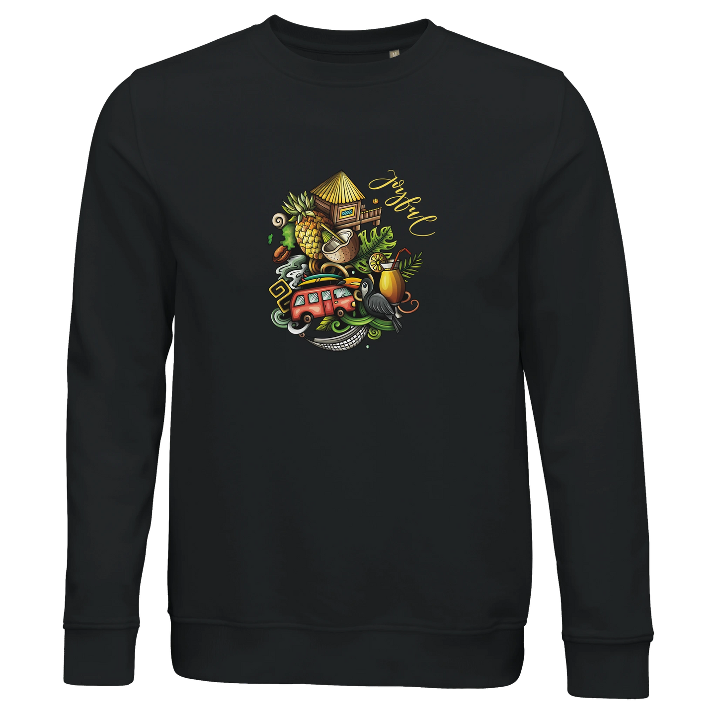 9c4fb2c1-d5e1-449e-a6dc-bf5dcd1df528