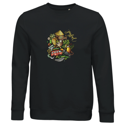 9c4fb2c1-d5e1-449e-a6dc-bf5dcd1df528